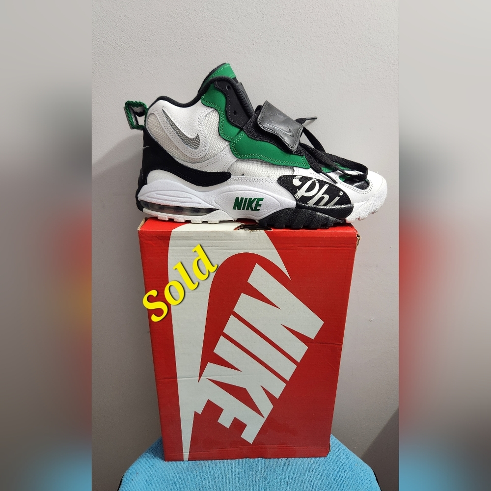 SOLDDDDDD NO LONGER FOR SALE THANKS